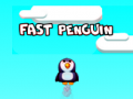 Тоглоом Fast Penguin