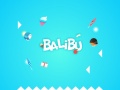 Тоглоом Balibu