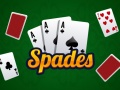 Тоглоом Spades