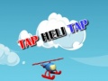 Тоглоом Tap Heli Tap