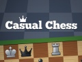 Тоглоом Casual Chess