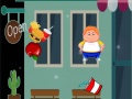 Тоглоом Eat Healthy Food