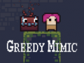 Тоглоом Greedy Mimic