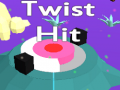 Тоглоом Twist Hit