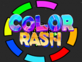 Тоглоом Color Rash