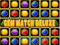 Тоглоом Gem Match Deluxe