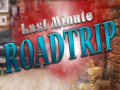 Тоглоом Last minute Roadtrip