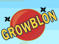 Тоглоом GrowBlon
