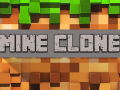 Тоглоом Mine Clone 4 