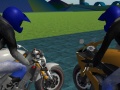 Тоглоом Motorbike Stunts
