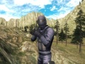 Тоглоом Special Forces