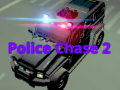 Тоглоом Police Chase 2