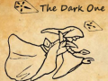 Тоглоом The Dark One
