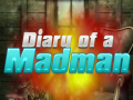 Тоглоом Diary of a Madman
