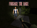 Тоглоом Forsake The Rake