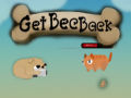 Тоглоом Get Bec Back