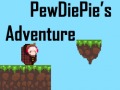 Тоглоом PewDiePie’s Adventure