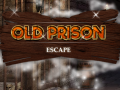 Тоглоом Old Prison Escape