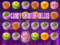 Тоглоом Candy Shooter Deluxe