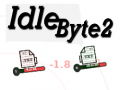 Тоглоом IdleByte 2