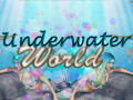 Тоглоом Underwater World