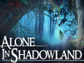 Тоглоом Alone in Shadowland