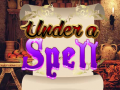 Тоглоом Under a Spell