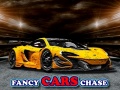 Тоглоом Fancy Cars Chase