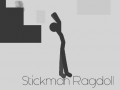 Тоглоом Stickman Ragdoll