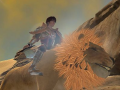 Тоглоом Dragon Slayer 2: Darkness Rises