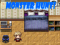 Тоглоом Monster Hunt!