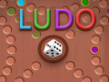 Тоглоом Ludo