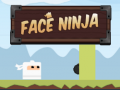 Тоглоом Face Ninja