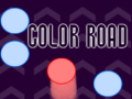 Тоглоом Color Road