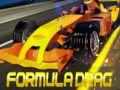 Тоглоом Formula Drag