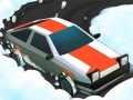 Тоглоом Snow Drift 