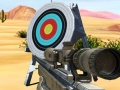 Тоглоом Hit Targets Shooting