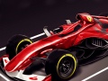 Тоглоом Formula Racing