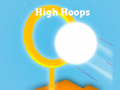 Тоглоом High Hoops