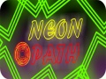 Тоглоом Neon Path