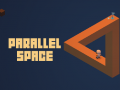 Тоглоом Parallel Space