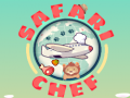 Тоглоом Safari Chef