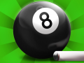 Тоглоом Pool Clash:  8 Ball Billiards Snooker