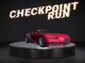 Тоглоом Checkpoint Run