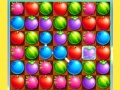 Тоглоом Fruit Match
