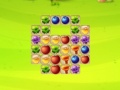 Тоглоом Forest Match 3
