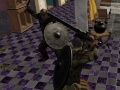 Тоглоом Rome Simulator