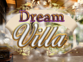Тоглоом Dream Villa