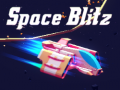 Тоглоом Space Blitz