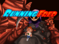 Тоглоом Running Fred